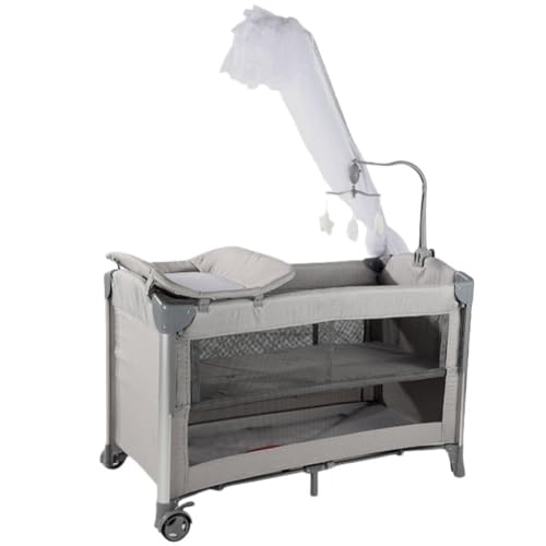 Klivexxr[xbh ܂肽 YQ h肩 ނ vC[h }bgXt g v[g oYj ^щ\ňړ\ (CgO[)