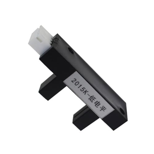 Kdouehg Capteur de Positionnement Bas Niveau 2015K NO pour Accessoires de Distributeur Automatique de Bonbons à Griffe D'Arcade de Machine de Basket-Ball