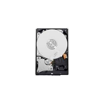 外付けハードディスク・ドライブ WD Green 2TB HDD WD20EZRX Western Digital Digital製HDD WD20EZRX 2TB SATA600 [管理