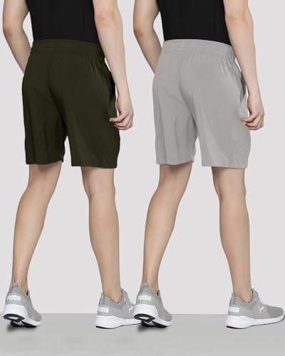 Image of Noble Monk Men's Boxers