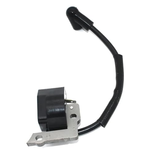 Bobine d'allumage haute performance pour un démarrage rapide RY30004B CS30 - 3