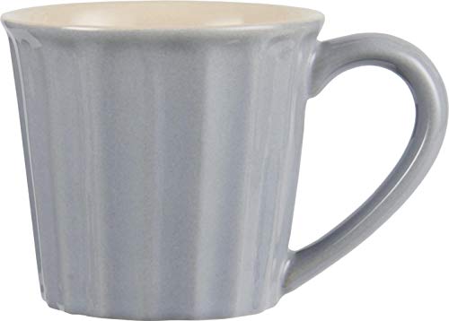 IB Laursen - Tazza Mynte French Grey
