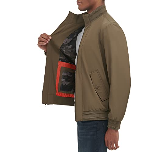 Image of Andrew Marc Men's Softshell Jacket
