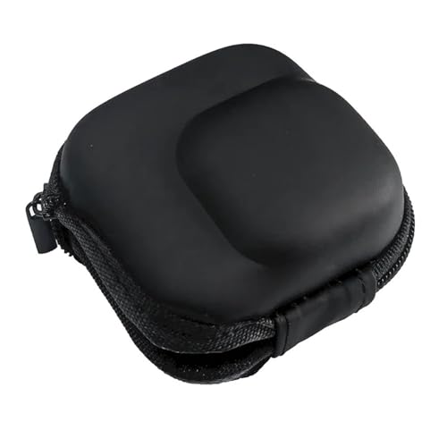 �݊���������܂�GoPro Hero 11 �u���b�N �~�j�J���� �~�j���[�o�b�O �|�[�^�u�� �L�����[�P�[�X�ƌ݊���������܂�