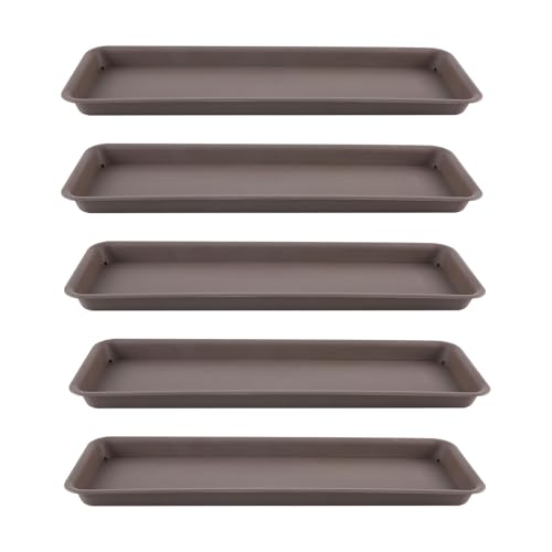 Dickly 5̐A󂯎MAAؔgCAvȒ`̃v^[󂯎M, O[