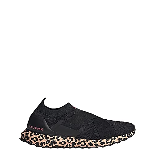 Image of Adidas Originals Men's Ultraboost Shoes