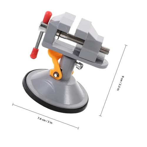 Recopilación de Sargentos de banco del mes. 23 Imagen adicional