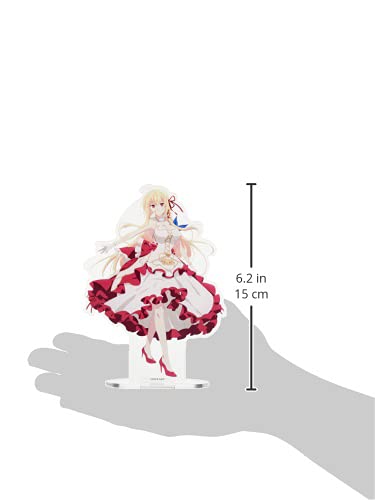 Amazon | キミと僕の最後の戦場、あるいは世界が始まる聖戦 02 アリス