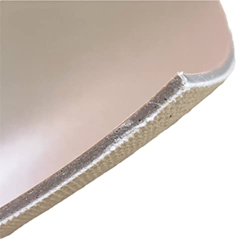 El Mejor Listado de Grabado . 41 Linoleo para Grabado 20x30cm