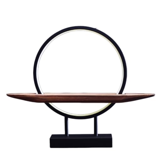 EVREFIN�V���o�̒������T�������C���e���A | �|�����F | �l�H�ϗt�A�� | �z�[���f�R���[�V�����M�t�g | USB LED���C�g�t���E���A���ȃt�F�C�N���A�� | ���փe�[�u�����ʂ�Ƒn�I�ȃZ���^�[�s�[�X | ���r���O�E���ցE�I�t�B�X�ɍœK�i�V���O��