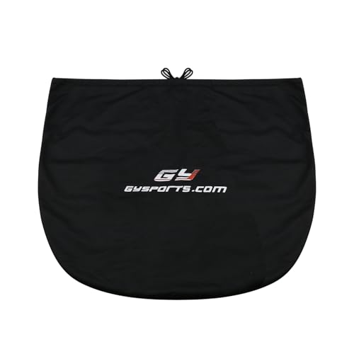GY Helmet Bag Motorcycle Helmet Bag Hockey Helmet Bag 17