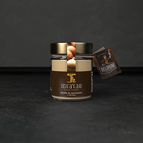 Notenboters : Inca 7 pack - Image 7