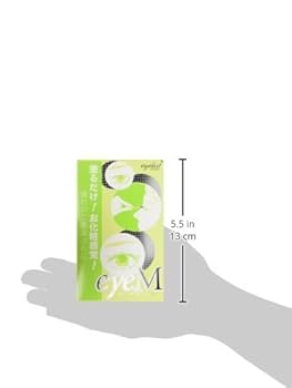 Amazon.co.jp: ローヤル化研 ローヤルアイム 単品 8ミリリットル