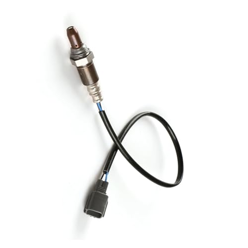 Sonde Lambda O2 amont 234-9022 pour réduire la consommation