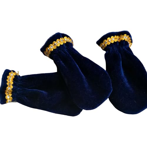 sAmtbgy_Jo[ tbgpbh NVbNsAmy_ یJo[ P[X jo[T xxbg mXbv y_ 3