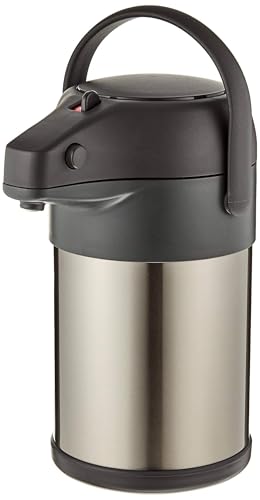 �X�e�����X�G�A�[�|�b�g 3.0L TAH-3000