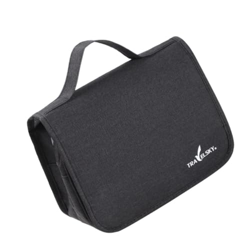 LABRIMP hʗp[obO e y RpNg ^ѕ֗ ݂艺tbNt gx|[` spϕi[P[X