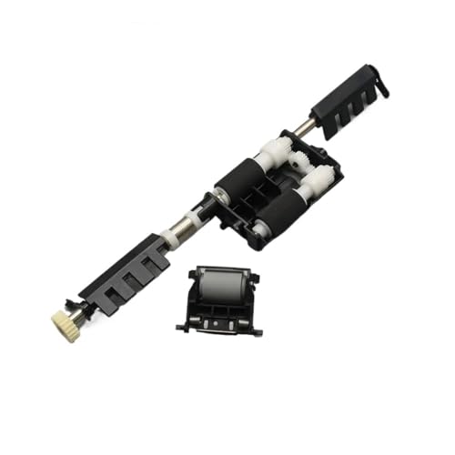 Module ramassage alimentation Doc 604K85850 haute friction pour kit réparation WorkCentre