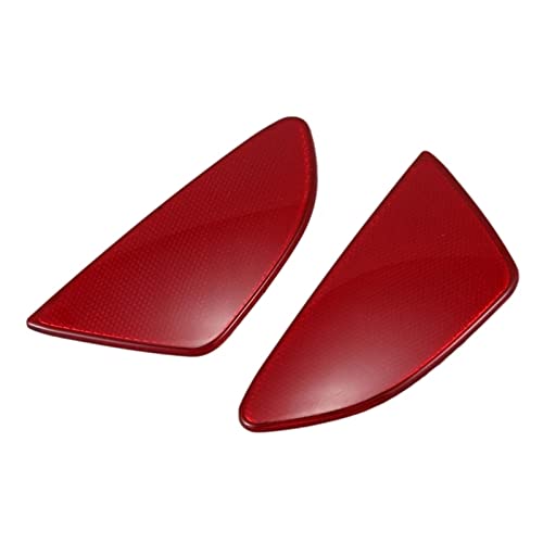 Clignotants feux freinage gauche droite voiture pour Mazda 2