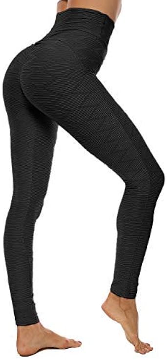 amazon gym leggings