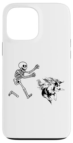 `Cj[YENXebhEhbOEjOEXPgEnEB[ X}zP[X iPhone 13 Pro Max p