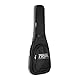 PRS Guitars ACC-4290 Premium Gigbag für E-Gitarre, Schwarz