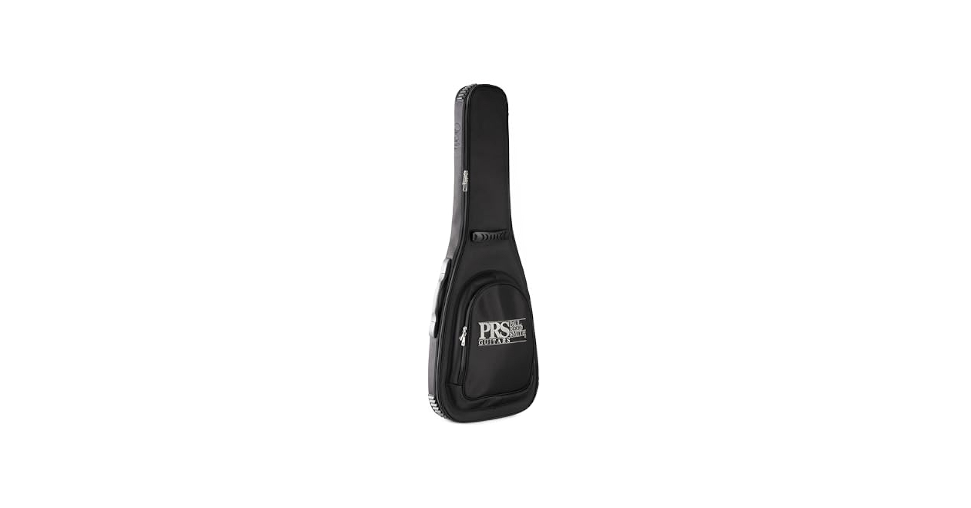 Amazon | PRS Premium Gig Bag エレキギター用 ソフトケース
