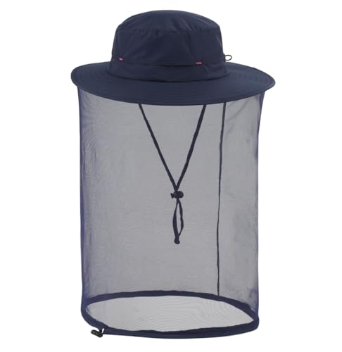 [Connectyle] UPF50+  Xq lbgt Y ΍L 悯Xq hlbg 悯 ނXq Tt@nbg _ lCr[u[