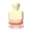 1.7 Fl Oz (Pack of 1)
