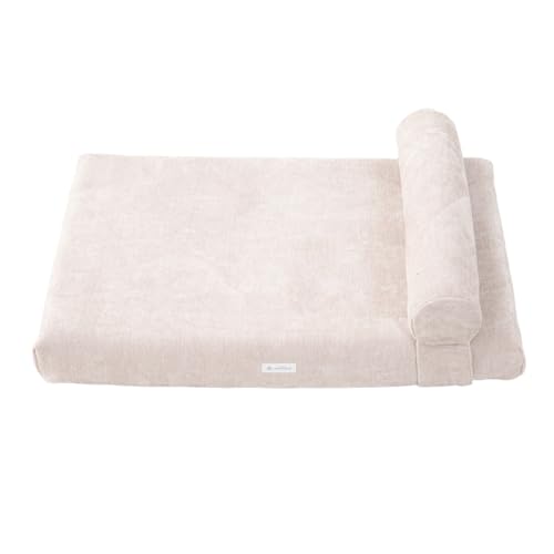 G[  ̈U hbO}bgX  xbh LTCY }U[x[W