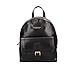 Produktbild The Bridge Giovanna Rucksack 31 cm black