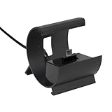 Lieferumfang: Pedea Ladestation schwarz