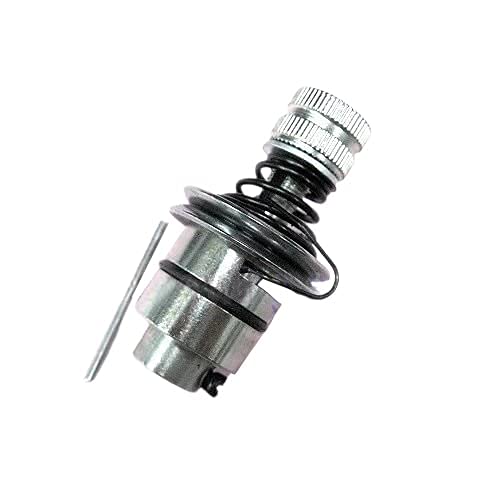 ミュージシャン tairu82 ミュージシャン tairu82 ミュージシャン tairu82 CD TARO