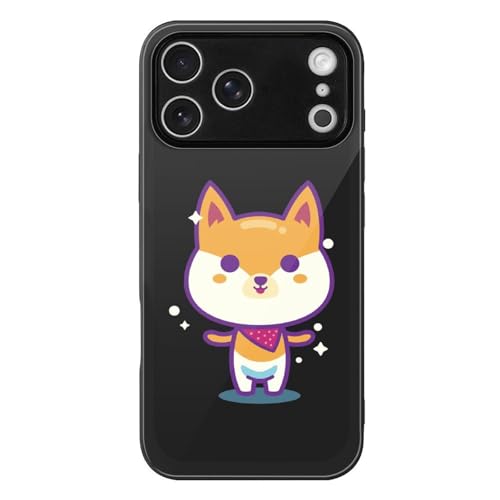 iPhone 17 Pro Max �P�[�X ���킢���Č� �X�}�z�P�[�X iPhone 17 Pro Max �p�J�o�[ �A�C�t�H��17�p�P�[�X �g�уJ�o�[ Case �l�C �����Y�ی� �݊����̂��� ������� �y�� ���菝�h�~ �E���ȒP 2025�N�V�^