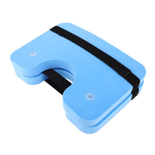 ifundom Water Aerobics Float Ring Eva Material Ankles Arms Fitness Pool Floating Row Pool Exercise Accessories Equipment