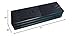 HAN'S DELTA Pool Table Insert, Convertible Dining Table Foam Insert, (Several (7FT)