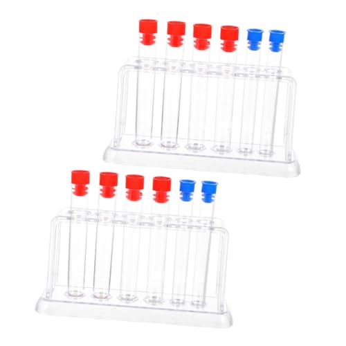 TOPPERFUN 2Zbg vX`bN NA ǃbN Wt Ǘ ݌v prwK p _J[ _J[