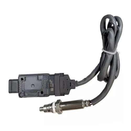 Capteur d'oxyde d'azote Nox haut rendement pour Land Rover Discovery LK625J299AC