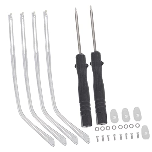 Gatuida 2ZbgKlA[pev  jo[TΉ TOX Vዾ ߎpKlȂǂ 񊊂݌vŉK