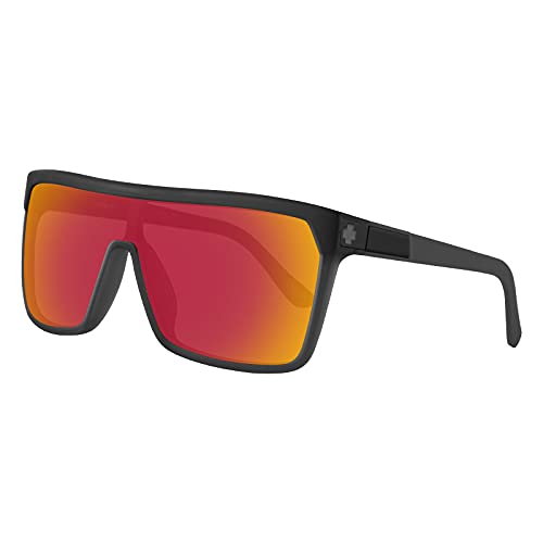 Image of Flynn Lenses Replacement for Spy Optic Sunglass Polarized