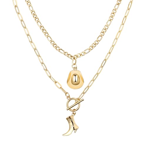 [idvdkqxvd] lbNX fB[X EGX^JE{[C d˕t S[h: g  JE{[Cnbg u[c y_glbNX t@bV ANZT[ - a LO NX}X o^Cf[ v[g