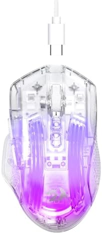 31cNAE1CEAL._AC_ Como Desativar a Precisão do Ponteiro e Acabar com o Input Lag do Mouse