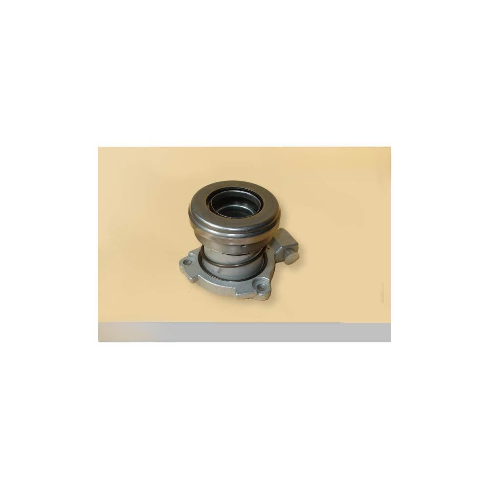 Statim 4.02-CSC Central Slave Cylinder, clutch