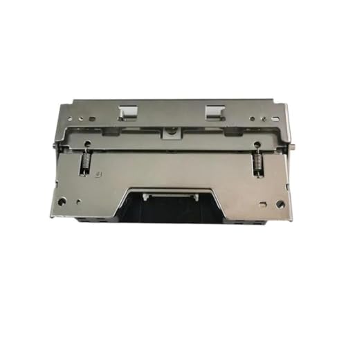 �T�[�}�� �v�����g�w�b�h CAPM347B-E CAPM347 80MM CAPM347B CAPM347G-E CAPM347G ���V�[�g �v�����^�ƌ݊�������