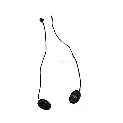 DBTLAP m[gp\R Xs[J[ ƌ݊܂ Acer B1-720 PK23000O900 Loudspekaer Audio- Xs[J[