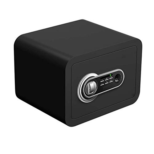Sécurité à domicile : coffret CLSDRZC anti-mite électronique contre les nuisibles et les pertes