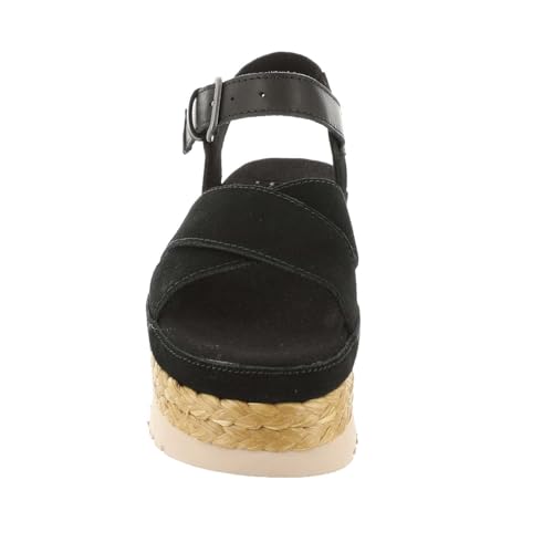 Image of UGG womens Aubrey Ankle Strap