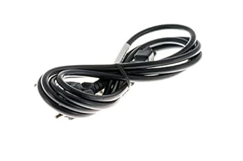 Amazon | Cablesandkits標準AC電源コード、( Cisco P / N cab-ac