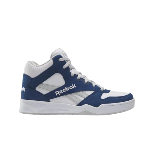 Image of Reebok Men's Royal BB4500 Hi2 High Top Sneakers