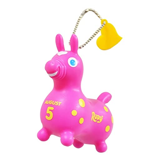 yfB 365days \tr}XRbg 8z fB}XRbg LO v[g LO a 8܂ (820)